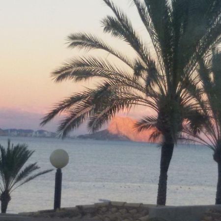 Le fontainebleau Appartamento Antibes Esterno foto